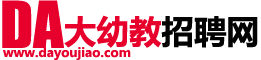 陕西站