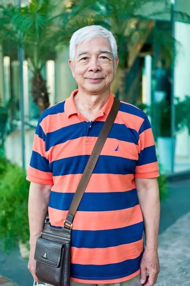 台湾李裕光老师蒙台梭利数学教（2020年 7月30日-8月3